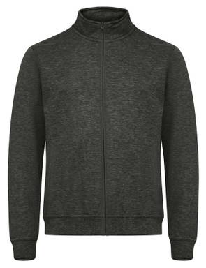 Clique Basic Cardigan 021038