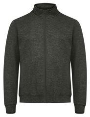 Clique Basic Cardigan 021038