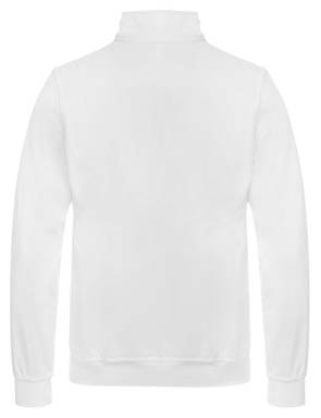 Clique Basic Cardigan 021038