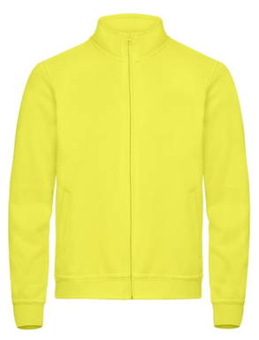 Clique Basic Cardigan 021038