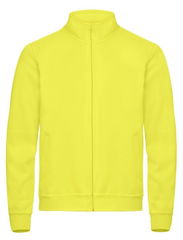 Clique Basic Cardigan 021038