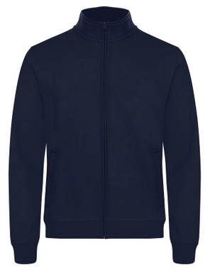 Clique Basic Cardigan 021038