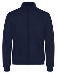 Clique Basic Cardigan 021038