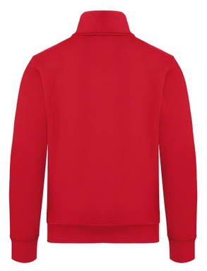 Clique Basic Cardigan 021038