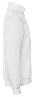 Clique Basic Cardigan 021038