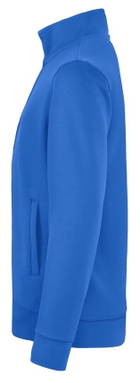 Clique Basic Cardigan 021038