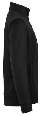 Clique Basic Cardigan 021038