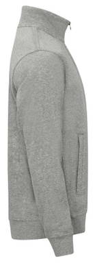 Clique Basic Cardigan 021038