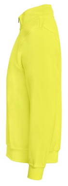 Clique Basic Cardigan 021038