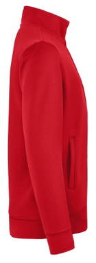 Clique Basic Cardigan 021038