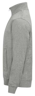 Clique Basic Cardigan 021038