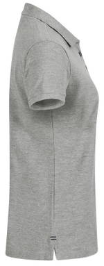 Clique Heavy Premium Polo Women 028261