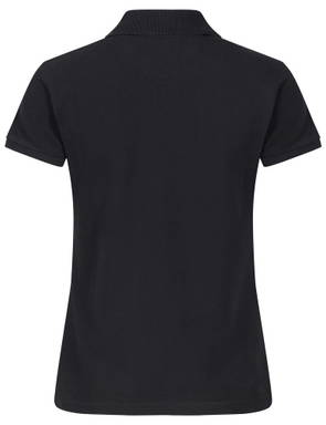 Clique Heavy Premium Polo Women 028261