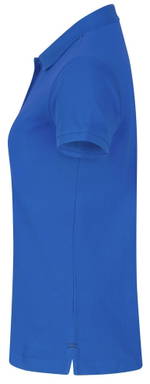 Clique Heavy Premium Polo Women 028261