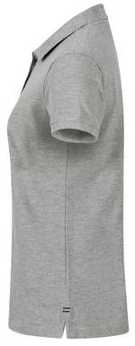 Clique Heavy Premium Polo Women 028261