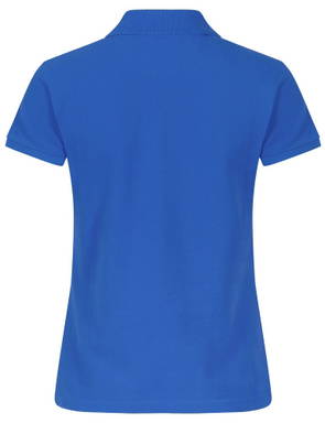 Clique Heavy Premium Polo Women 028261
