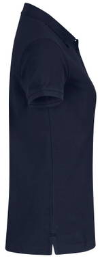 Clique Heavy Premium Polo Women 028261