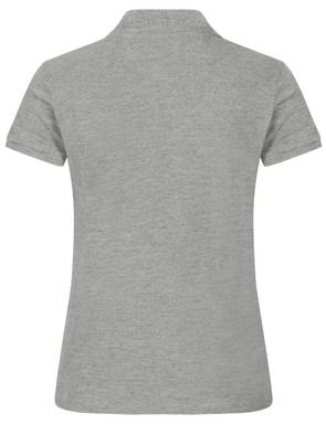 Clique Heavy Premium Polo Women 028261