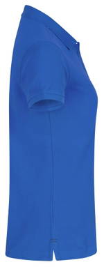 Clique Heavy Premium Polo Women 028261