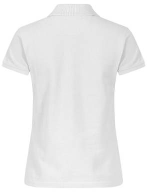 Clique Heavy Premium Polo Women 028261