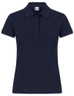 Bleu marine foncé