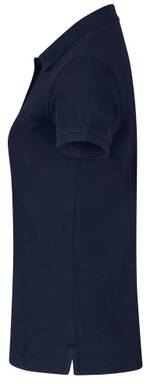 Clique Heavy Premium Polo Women 028261