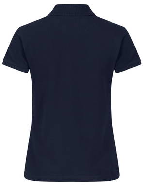 Clique Heavy Premium Polo Women 028261