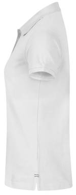 Clique Heavy Premium Polo Women 028261