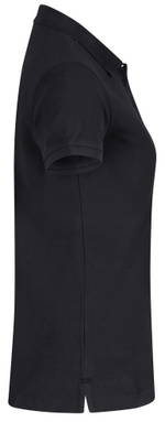 Clique Heavy Premium Polo Women 028261