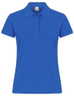 Cobalt