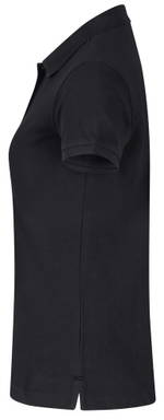 Clique Heavy Premium Polo Women 028261