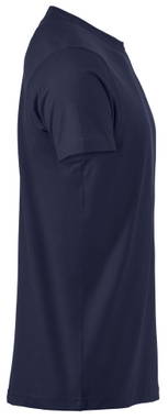 Clique Premium-T 029340