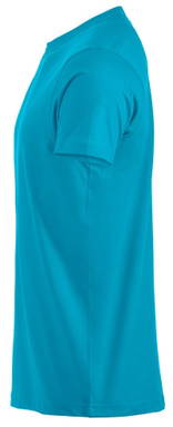 Clique Premium-T 029340