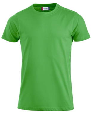 Clique Premium-T 029340