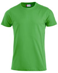 Clique Premium-T 029340