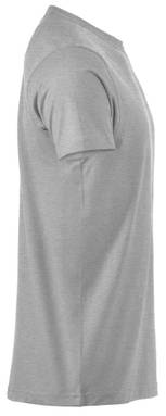 Clique Premium-T 029340