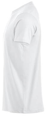 Clique Premium-T 029340