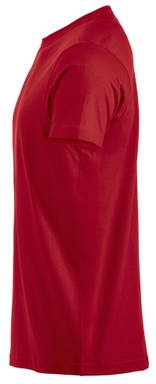 Clique Premium-T 029340
