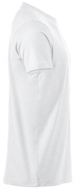 Clique Premium-T 029340