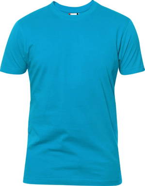 Clique Premium-T 029340
