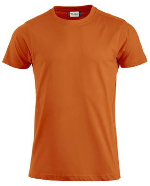 Clique Premium-T 029340