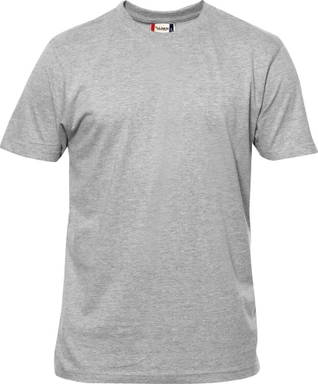 Clique Premium-T 029340