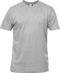 Clique Premium-T 029340