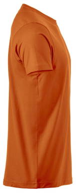 Clique Premium-T 029340
