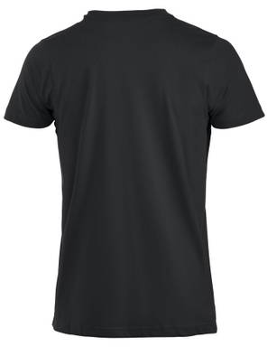 Clique Premium-T 029340