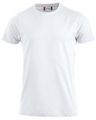 Clique Premium-T 029340