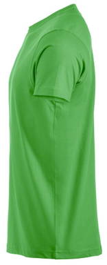Clique Premium-T 029340