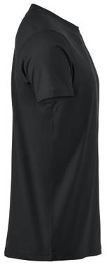 Clique Premium-T 029340
