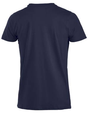 Clique Premium-T 029340