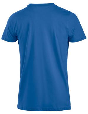 Clique Premium-T 029340